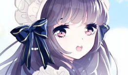 二次元动漫推荐,探索经典与创新的视觉奇遇之旅