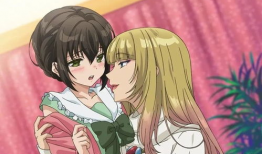 裙子底下是野兽动漫,揭秘野兽动漫中的神秘世界