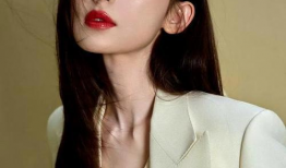 吃瓜爆料傻白甜女星,揭秘傻白甜女星的真实面目