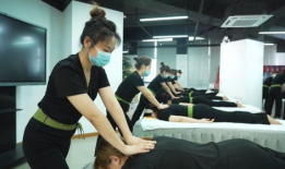 按摩视频在线观看,跟随按摩视频，在家享受专业级舒缓体验